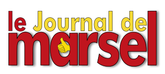 Le Journal de Marsel (JDM Éditions)