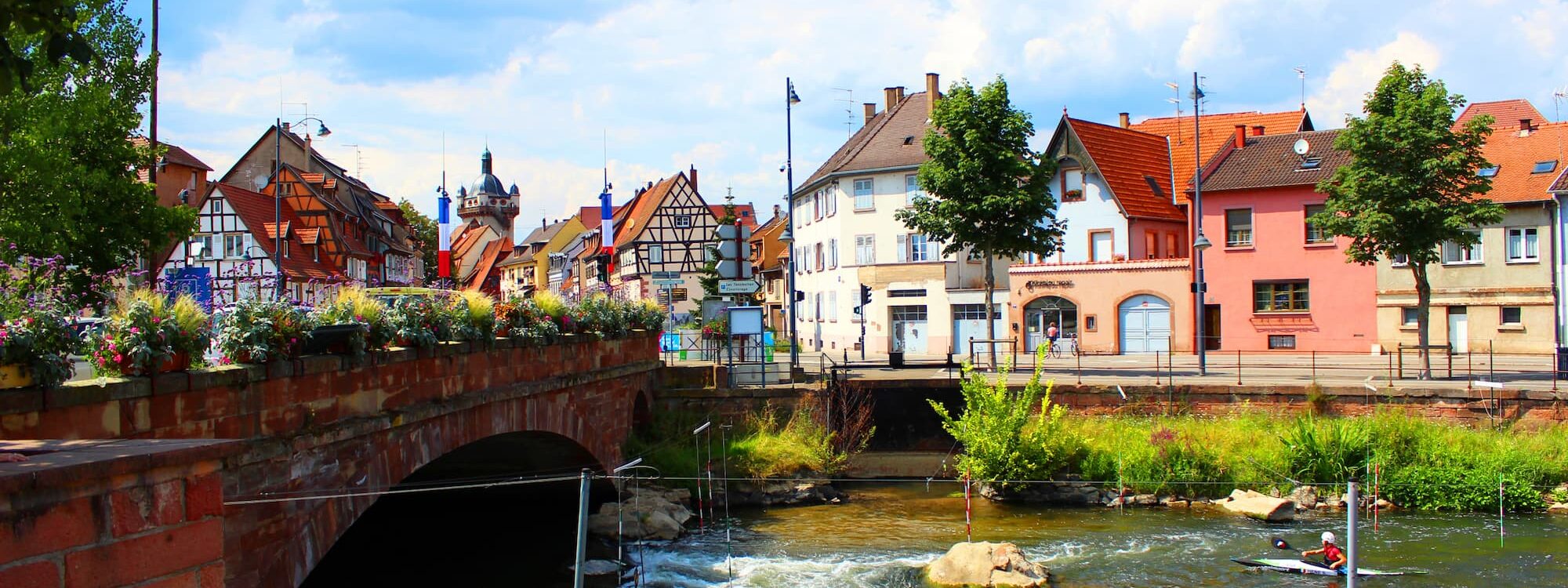 SELESTAT 2000X750 | Le Journal de Marsel (JDM Éditions) Annonces de manifestations associatives gratuites : Donnez de l’écho à vos événements à Sélestat et dans le Centre Alsace Sainte-Marie-aux-Mines