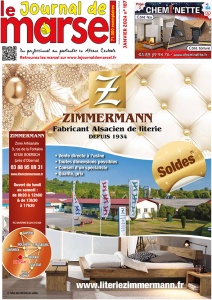 Janvier 2024 Colmar