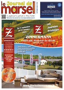 Octobre 2024 Obernai
