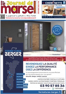 D&eacute;cembre 2024 Barr