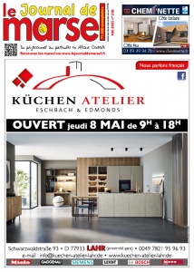 Mai 2025 Geispolsheim