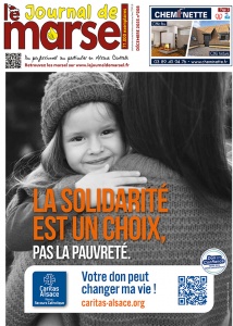 D&eacute;cembre 2025 S&eacute;lestat