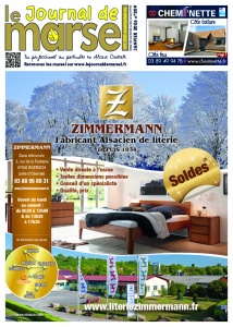 Janvier 2026 Wintzenheim