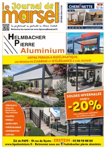 F&eacute;vrier 2026 Illkirch-Graffenstaden