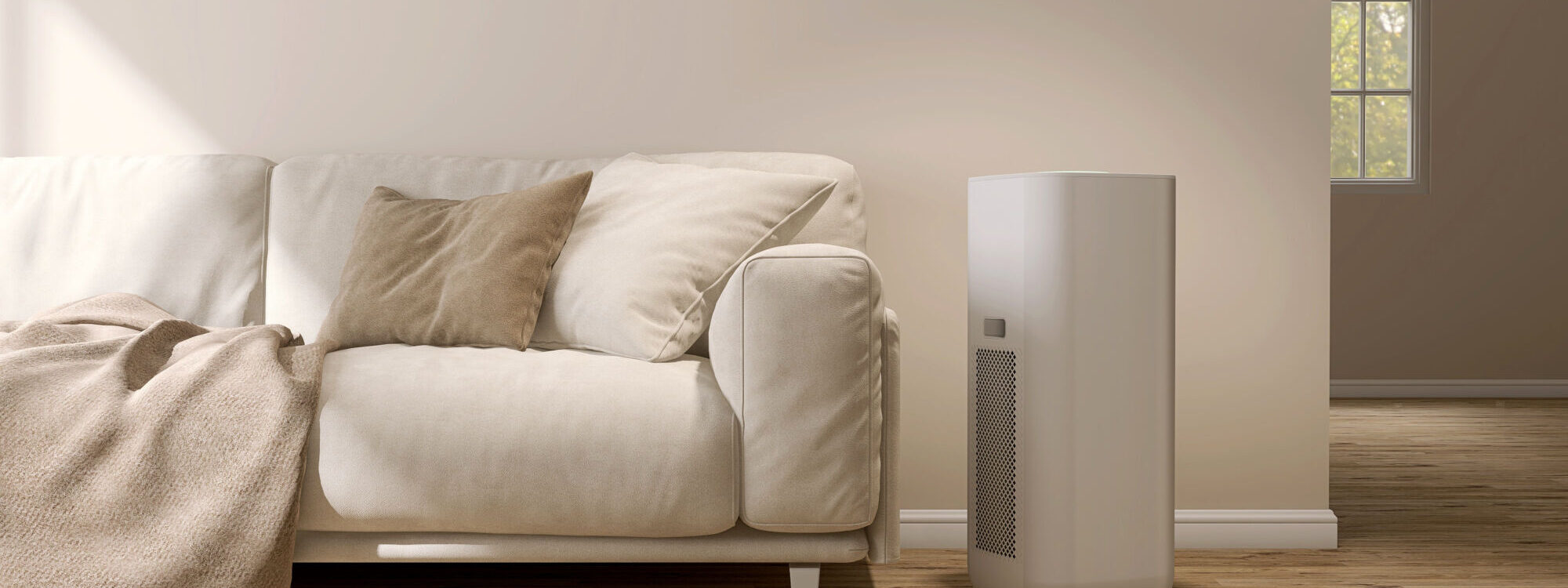 PURIFICATEUR AIR 2000X750 | Le Journal de Marsel (JDM Éditions) Acheter un purificateur d’air Colmar