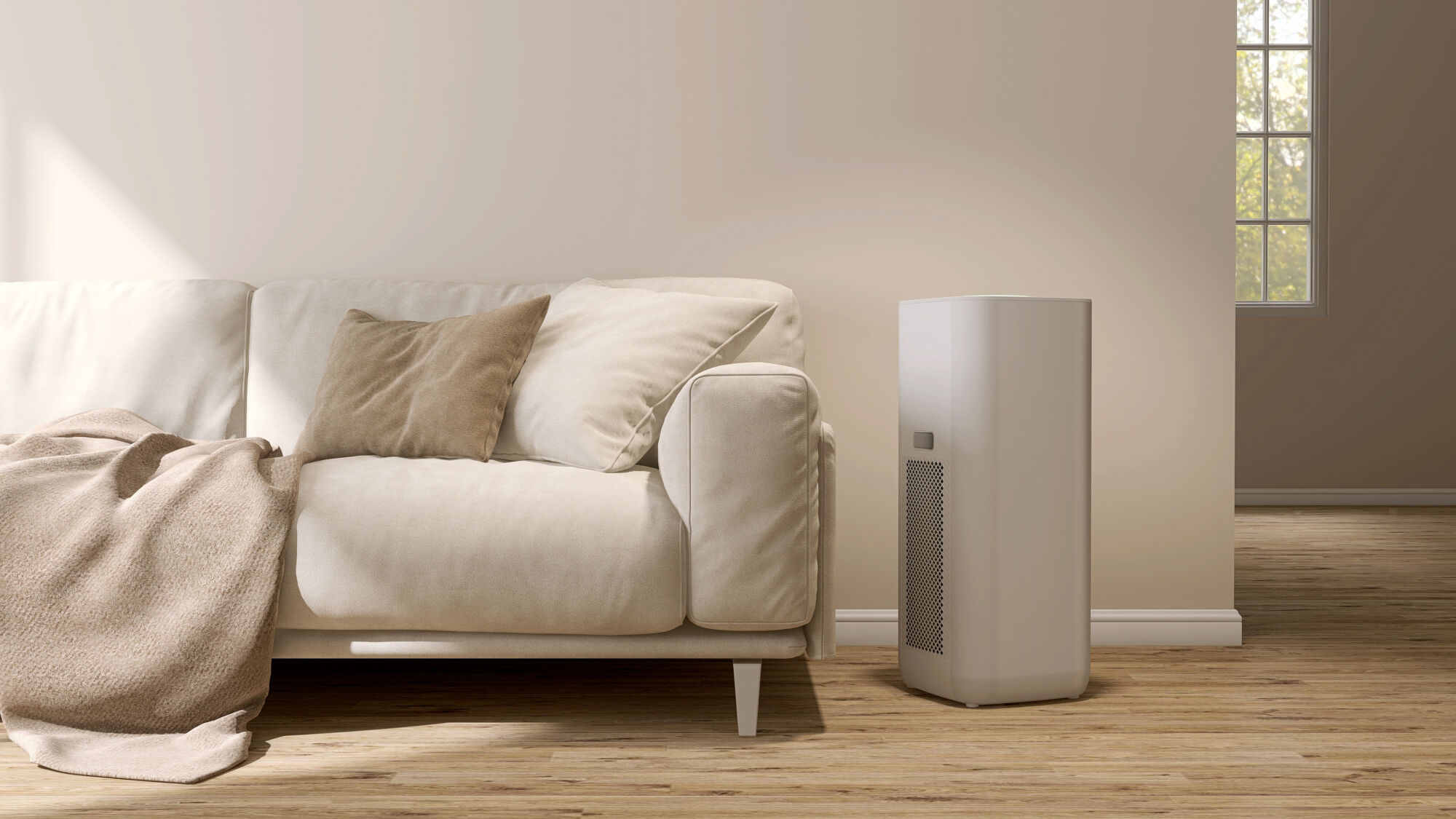 PURIFICATEUR AIR | Le Journal de Marsel (JDM Éditions) Acheter un purificateur d’air Colmar