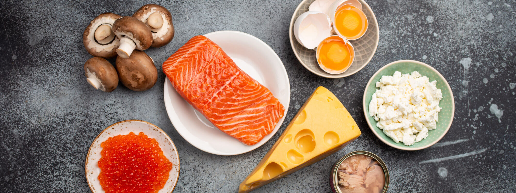 VITAMINE D3 2000X750 | Le Journal de Marsel (JDM Éditions) Tout savoir sur la vitamine D3, propriétés et bienfaits Erstein