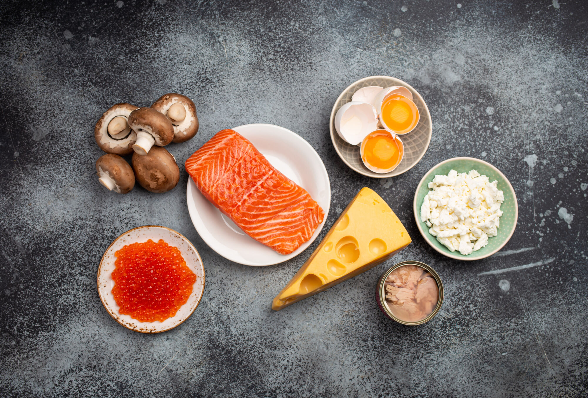 VITAMINE D3 | Le Journal de Marsel (JDM Éditions) Tout savoir sur la vitamine D3, propriétés et bienfaits Erstein