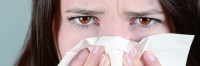 8 remèdes naturels pour lutter contre le rhume 