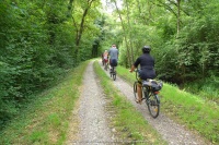 Stammtisch : ma vie sans voiture
