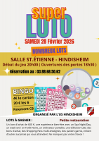 Super Loto