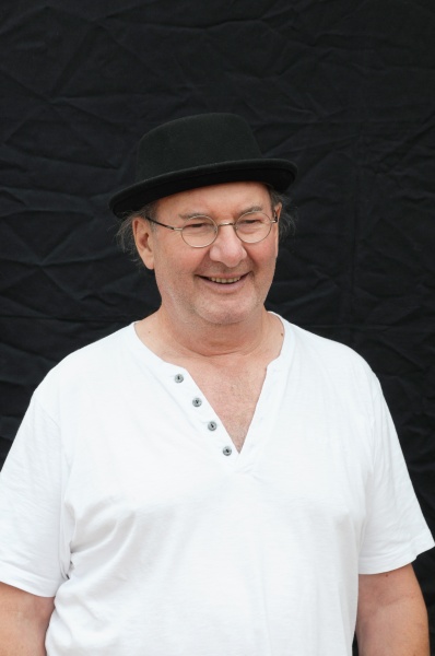 Alain